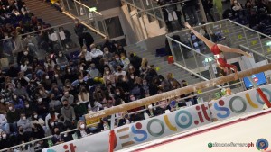 sr foto simone ferraro sf107891 copia